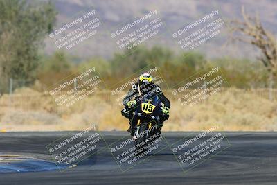 media/Dec-06-2024-CVMA Friday Practice (Fri) [[e1d1c5d4fc]]/2-Group 2/Session 6 (Turns 2 and 1 Exit)/